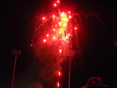 0709/DSCN29070705.jpg