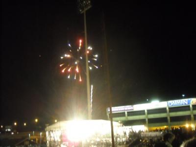 0709/DSCN29100705.jpg