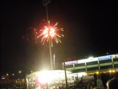 0709/DSCN29120705.jpg
