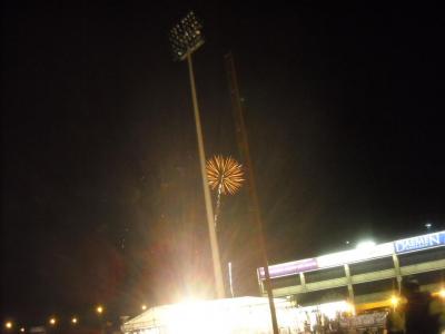 0709/DSCN29130705.jpg