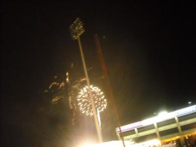 0709/DSCN29140705.jpg