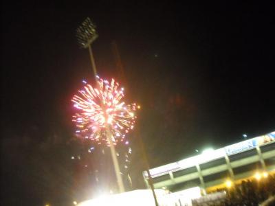 0709/DSCN29340705.jpg