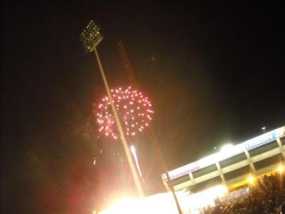 0709/DSCN29370705.jpg