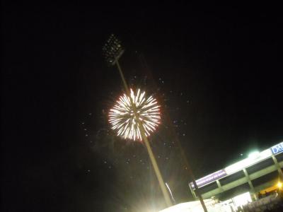 0709/DSCN29400705.jpg