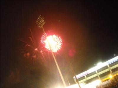 0709/DSCN29520705.jpg