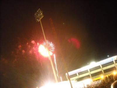 0709/DSCN29730705.jpg