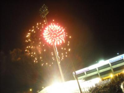 0709/DSCN29750705.jpg
