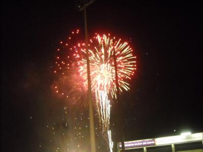 0709/DSCN29920705.jpg