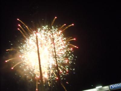 0709/DSCN30000705.jpg