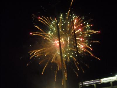 0709/DSCN30010705.jpg