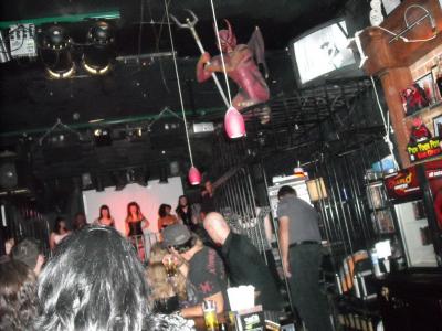 0709/DSCN30090705.jpg