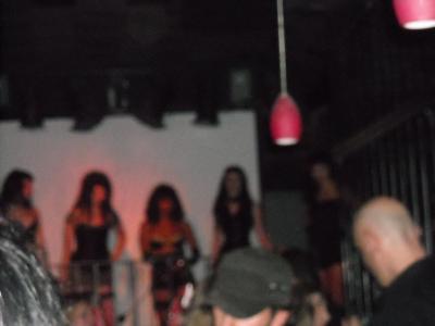0709/DSCN30100705.jpg