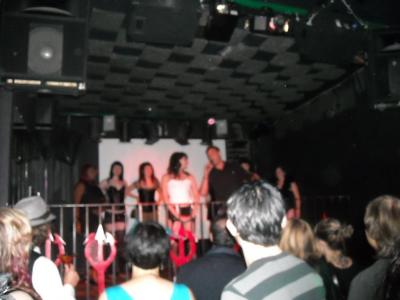0709/DSCN30150705.jpg