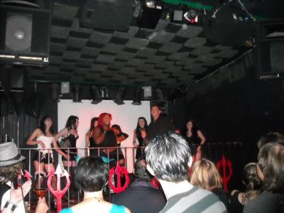 0709/DSCN30160705.jpg