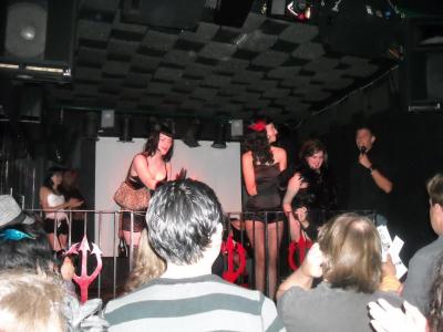 0709/DSCN30280705.jpg