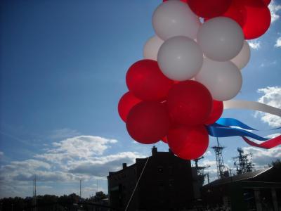 0709/DSCN30740705.jpg