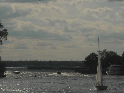 0709/DSCN30810705.jpg
