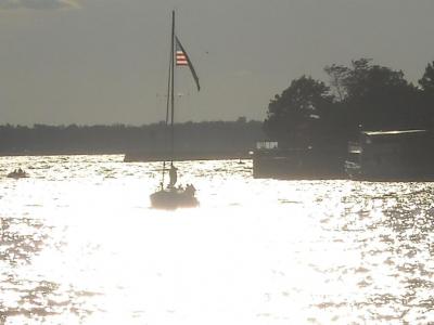0709/DSCN31200705.jpg