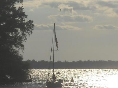 0709/DSCN31210705.jpg