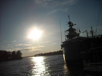0709/DSCN31270705.jpg