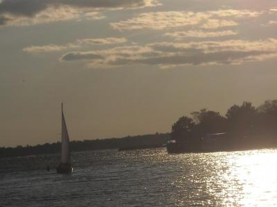 0709/DSCN31310705.jpg