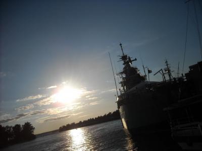 0709/DSCN31330705.jpg