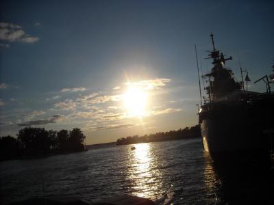 0709/DSCN31390705.jpg