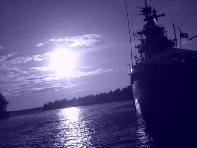 0709/DSCN31410705.jpg