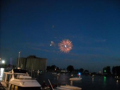 0709/DSCN32080706.jpg