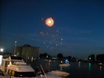 0709/DSCN32090706.jpg