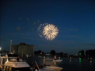0709/DSCN32130706.jpg