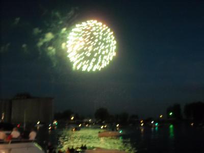 0709/DSCN32360706.jpg
