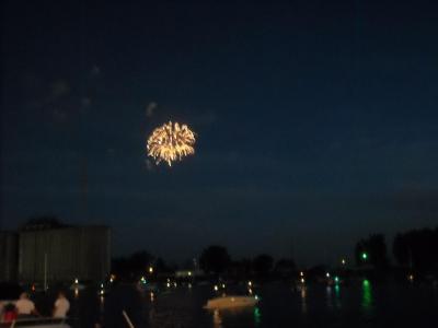 0709/DSCN32380706.jpg