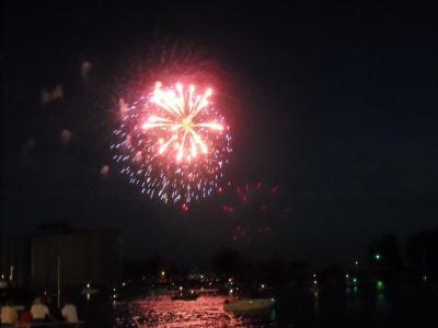 0709/DSCN32420706.jpg