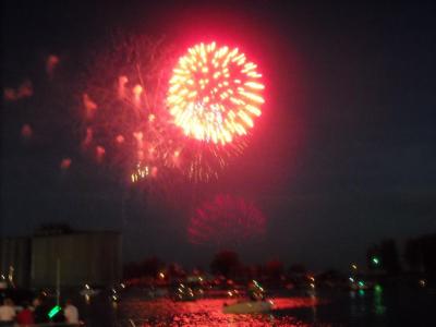 0709/DSCN32430706.jpg