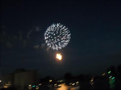 0709/DSCN32510706.jpg