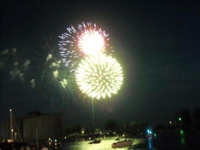0709/DSCN32570706.jpg