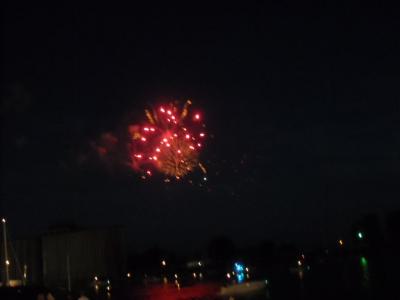 0709/DSCN32620706.jpg