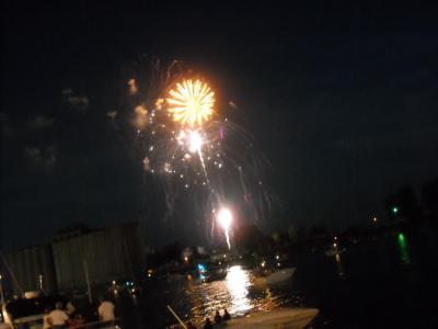 0709/DSCN32690706.jpg