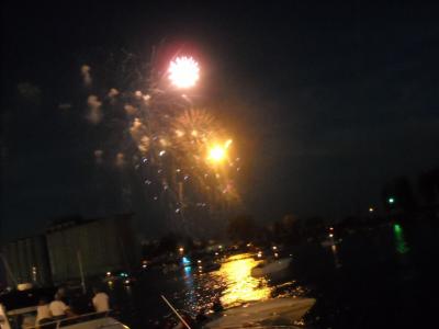 0709/DSCN32710706.jpg