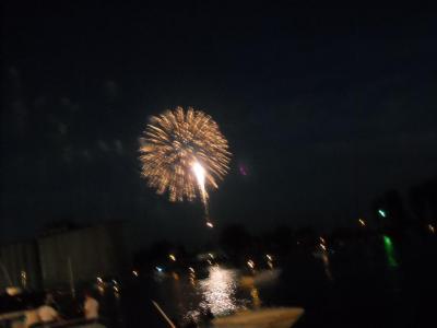 0709/DSCN32720706.jpg