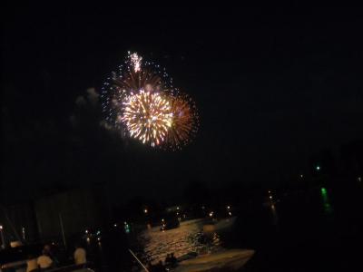 0709/DSCN32730706.jpg