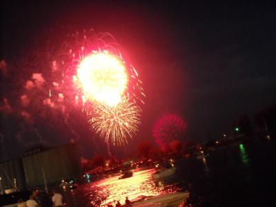0709/DSCN32740706.jpg