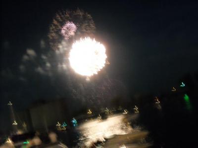0709/DSCN32750706.jpg