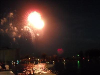 0709/DSCN32780706.jpg