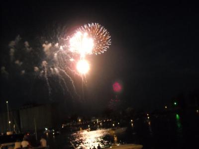 0709/DSCN32830706.jpg