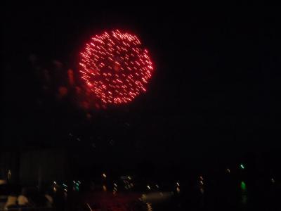 0709/DSCN32920706.jpg