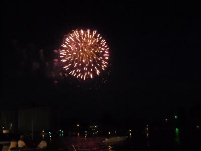 0709/DSCN32930706.jpg