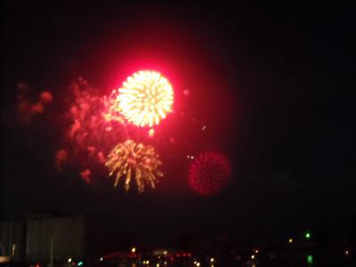 0709/DSCN33110706.jpg