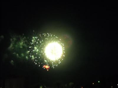 0709/DSCN33120706.jpg